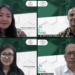 Imunoterapi Memberi Harapan Baru Bagi Pasien Kanker
