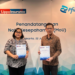 Pfizer dan PT Lippo General Insurance Tbk. Menjalin Kemitraan di Indonesia