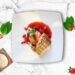Ini Promo Kuliner Juni Hotel Santika Premiere Bintaro