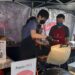 Jelang Iduladha, ACE Berbagi Momen Kebersamaan “Nge-Grill Bareng ACE”