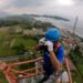 Trafik Terus MeningkatXL Axiata Terus Perkuat Jaringan 4G di Jambi dan Sumut