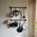Tips Menyiasati Area Dapur dan Ruang Makan Agar Terlihat Lebih Luas Ala IKEA, Simak Yuk!