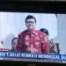 Infeksi Paru, Menteri PANRB Tjahjo Kumolo Meninggal Dunia