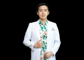 Begini Cara Menjaga Kesehatan Reproduksi Wanita