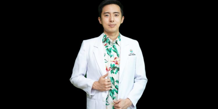 Begini Cara Menjaga Kesehatan Reproduksi Wanita