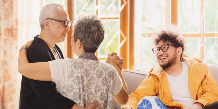 Kolaborasi Astra Life & Kunto AjiSuarakan Kampanye #InsuranceisLove Lewat Lagu