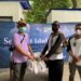 Momentum Iduladha 1443 H, Siloam Hospitals Berikan Tiga Ekor Sapi Kurban untuk Masyarakat Sekitar