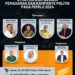 Webinar Strategi Digitalisasi Pemasaran dan Kampanye Politik Pada Pemilu 2024