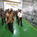 Pemprov Banten Siap Fasilitasi Para Investor
