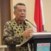 Pencegahan Stunting Penting Dilakukan Sejak Dini