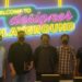 Sinar Mas Land Luncurkan SML UMKM Corner di Pasar Modern Intermoda BSD City