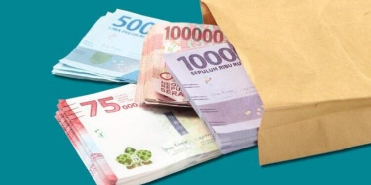 PWI Tolak Usulan Agar Wartawan Menerima Tunjangan dari Pemerintah