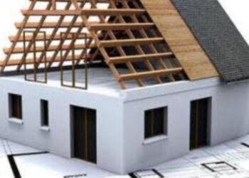 Puluhan Rumah di Ciputat Akan Dibedah