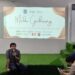 Dorong Kebangkitan UMKM Lewat Tangsel Digifest 2022, 11-12 Agustus di Kawasan BSD