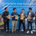Eureka Edutech Luncurkan Buku Soal Panduan Asesmen  Nasional Tingkat SMA