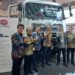UD Trucks Menuju Logistik, Planet dan Manusia dalam Kehidupan yang Lebih Baik di GIIAS 2022 ICE BSD City