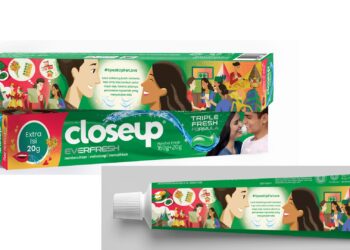 Kampanye #SpeakUpforLove Segarkan Makna “Bibit, Bebet, Bobot” Agar Generasi Muda Lebih Percaya Diri