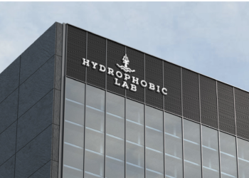 Bantu Pemerintah Kurangi Impor, Makko Group jadi Produsen Produk Perawatan Kendaraan