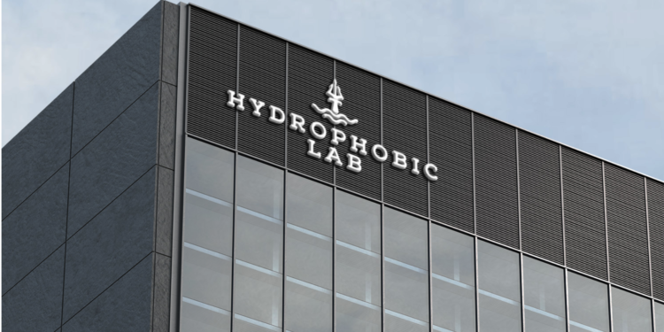 Bantu Pemerintah Kurangi Impor, Makko Group jadi Produsen Produk Perawatan Kendaraan