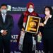 LagiBisnis Indonesia Award 2022 & Service Quality Award 2022
