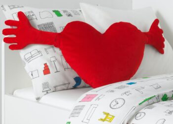 Jadi Semakin Cinta Indonesia, Rayakan Bulan Kemerdekaan dengan Lima Inspirasi Kegiatan dari IKEA!