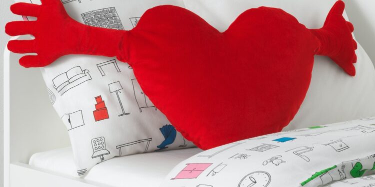 Jadi Semakin Cinta Indonesia, Rayakan Bulan Kemerdekaan dengan Lima Inspirasi Kegiatan dari IKEA!