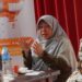 Kebijakan Fiskal Belum Terlihat, Ketua DPP PKS Sarankan Pemerintah untuk Menunda Proyek Tidak Prioritas