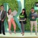 Acer Day 2022 “Make Your Green Mark” Hadirkan Beragam Penawaran Menarik
