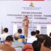 Jalan Tol Serang – Panimbang Akan Munculkan Pusat Pertumbuhan Ekonomi Baru di Provinsi Banten