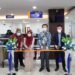 Siloam Hospital Ambon Berikan Kemudahan Layanan Kesehatan Bagi Peserta Asuransi Mandiri Inhealth Melalui Penyediaan Counter Khusus