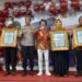 Kak Seto Award 2022, Tangsel Dianugerahi Kota Ramah Anak