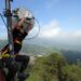 Fokus Tingkatkan Performa Jaringan dan Customer ExperienceXL Axiata Raih Pertumbuhan Tercepat