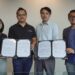 Living Lab Ventures dan Pashouses Jalin Kerja Sama Wujudkan Platform Jual Beli Rumah Second 