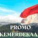 Promo Kemerdekaan Gratis Karaoke dan Lunch atau Dinner di Santika BSD City