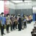 Berhasil Pasca Pandemi dengan Berani Memulai Bisnis Materi Kuliah Perdana UMN 2022