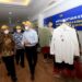 Lucky Bundle Pelopor Bin Store Pertama di Indonesia, Hadirkan Pengalaman Baru dalam Berbelanja