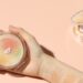 Di HUT Pertamanya, barenbliss Ajak Perempuan Indonesia Rayakan Cantik Natural
