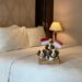Menyambut Hari Kemerdekaan RI Swiss-Belhotel Serpong Siapkan Promosi Sale-Bration!