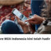 IKEA Indonesia Tingkatkan Aksesibilitas dan Pengalaman Belanja Pelanggan