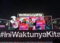 #IniWaktunyaKita Semangat Tri untuk Generasi Z Tunjukkan Potensi di Dunia Digital