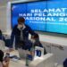 Hari Pelanggan Nasional 2022XL Axiata Berikan Bonus Kuota