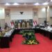 Banten Gunakan BTT Untuk Bantuan Sosial