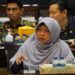 Komisi XI DPR Ingatkan Peran Strategis BPK dalam Mengawal APBN Untuk Kesejahteraan Rakyat