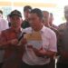 Pemprov Banten Menjadi Daerah Pertama Penyaluran BLT BBM dari APBD