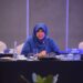 Anggota DPR RI Anis Byarwati Dorong Pemrov Jambi Kendalikan Inflasi