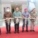 Gubernur DKI Jakarta Anies Baswedan Resmikan Relaunching RS Siloam Mampang Sebagai Fasilitas Tersier dengan Pusat Unggulan Ortopedi