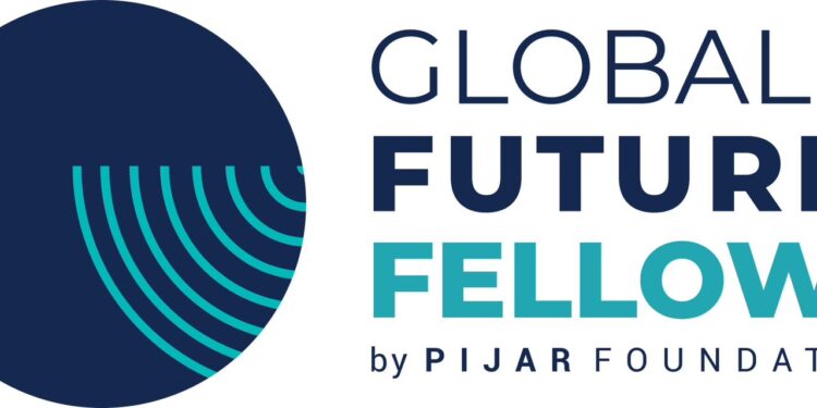 Pijar Foundation Dorong Sinergi Antar Sektor di Transisi Energi Lewat Global Future Fellows