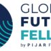 Pijar Foundation Dorong Sinergi Antar Sektor di Transisi Energi Lewat Global Future Fellows