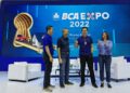 Kunjungi BCA Expo Hybrid 2022: Nikmati Promo KPR dan KKB!
