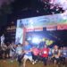 Tangsel Marathon Sukses Digelar, 2.500 Pelari Ambil Bagian
